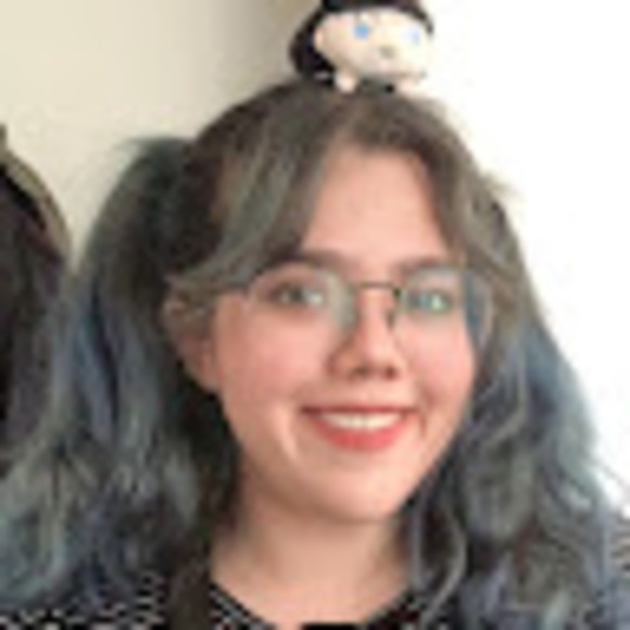 Meet your Posher, Grecia - Picture 1 of 1